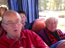 10. Spieltag 1.FCN vs. VFB Stuttgart