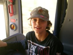 10. Spieltag 1.FCN vs. VFB Stuttgart