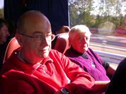 10. Spieltag 1.FCN vs. VFB Stuttgart