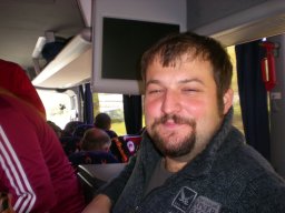 10. Spieltag 1.FCN vs. VFB Stuttgart