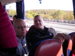 10. Spieltag 1.FCN vs. VFB Stuttgart