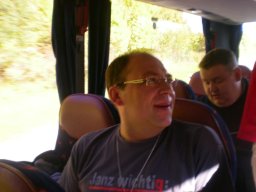 10. Spieltag 1.FCN vs. VFB Stuttgart