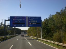 10. Spieltag 1.FCN vs. VFB Stuttgart