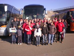 10. Spieltag 1.FCN vs. VFB Stuttgart