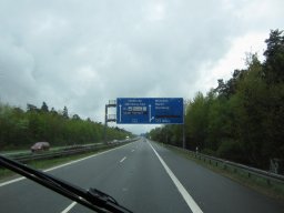 34. Spieltag 1.FCN vs. Bayer 04 Leverkusen