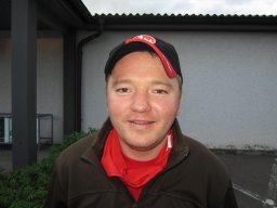 34. Spieltag 1.FCN vs. Bayer 04 Leverkusen