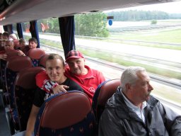 2. Spieltag 1. FCN vs. Borussia Dortmund