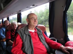 2. Spieltag 1. FCN vs. Borussia Dortmund