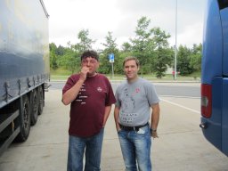 2. Spieltag 1. FCN vs. Borussia Dortmund