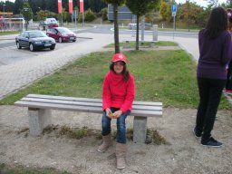 6. Spieltag 1.FCN vs. VFB Stuttgart