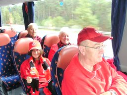 6. Spieltag 1.FCN vs. VFB Stuttgart