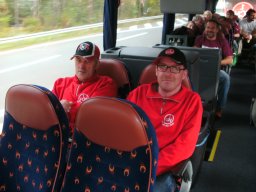 6. Spieltag 1.FCN vs. VFB Stuttgart