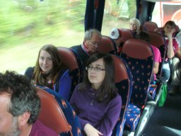 6. Spieltag 1.FCN vs. VFB Stuttgart