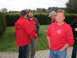 6. Spieltag 1.FCN vs. VFB Stuttgart