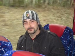 28. Spieltag 1.FC Nürnberg vs. 1.FSV Mainz 05