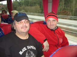 28. Spieltag 1.FC Nürnberg vs. 1.FSV Mainz 05