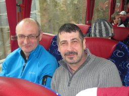 28. Spieltag 1.FC Nürnberg vs. 1.FSV Mainz 05