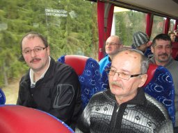 28. Spieltag 1.FC Nürnberg vs. 1.FSV Mainz 05