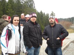 28. Spieltag 1.FC Nürnberg vs. 1.FSV Mainz 05