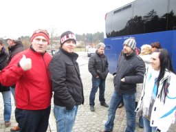 28. Spieltag 1.FC Nürnberg vs. 1.FSV Mainz 05