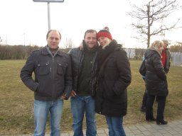 28. Spieltag 1.FC Nürnberg vs. 1.FSV Mainz 05