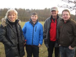 28. Spieltag 1.FC Nürnberg vs. 1.FSV Mainz 05