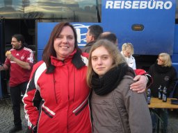 28. Spieltag 1.FC Nürnberg vs. 1.FSV Mainz 05