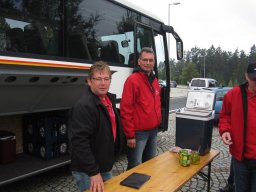 8. Spieltag 1.FC Nürnberg vs. Hamburger SV