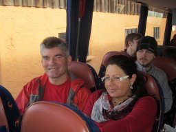 22. Spieltag 1.FC Nürnberg-Eintracht Braunschweig