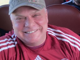 22. Spieltag 1.FC Nürnberg-Eintracht Braunschweig