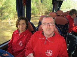 22. Spieltag 1.FC Nürnberg-Eintracht Braunschweig