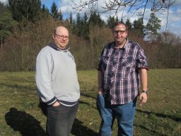 22. Spieltag 1.FC Nürnberg-Eintracht Braunschweig