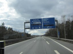 22. Spieltag 1.FC Nürnberg-Eintracht Braunschweig