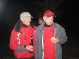 22. Spieltag 1.FC Nürnberg-Eintracht Braunschweig