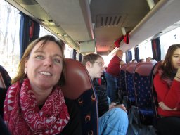 14. Spieltag 1. FC Nürnberg-FC Ingolstadt 04