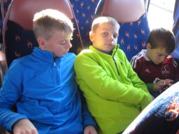 14. Spieltag 1. FC Nürnberg-FC Ingolstadt 04