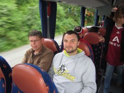 33. Spieltag 1. FCN vs. Hannover 96