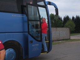 33. Spieltag 1. FCN vs. Hannover 96