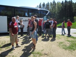 33. Spieltag 1FC Nürnberg vs. FC St. Pauli