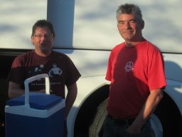 33. Spieltag 1FC Nürnberg vs. FC St. Pauli