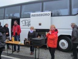 27. Spieltag 1FC Nürnberg vs. RB Leipzig
