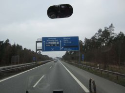 27. Spieltag 1FC Nürnberg vs. RB Leipzig