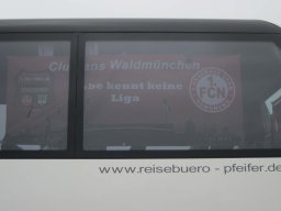 27. Spieltag 1FC Nürnberg vs. RB Leipzig