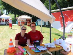 2019 - 10 jähriges Gründungsfest