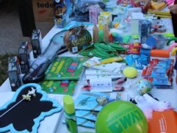 2019 - 10 jähriges Gründungsfest