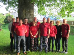 2019-Stammtisch-Houdara