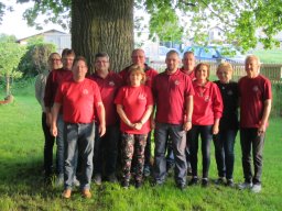 2019-Stammtisch-Houdara