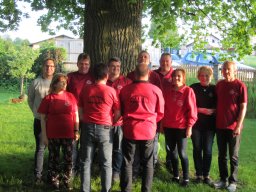 2019-Stammtisch-Houdara