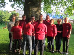 2019-Stammtisch-Houdara