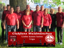 2019-Stammtisch-Houdara